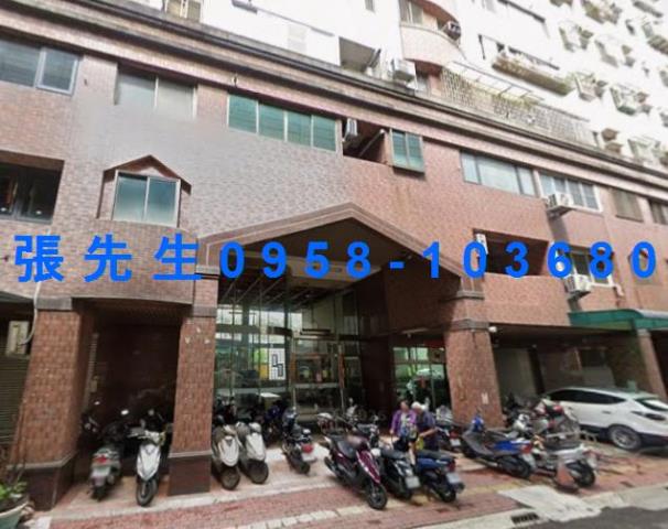 大寮法拍大樓-3