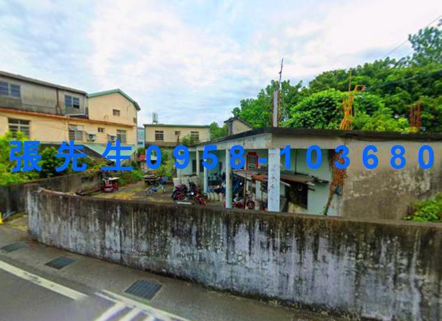 豐原透天法拍-0