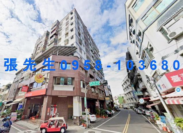 屏東市華廈法拍-2