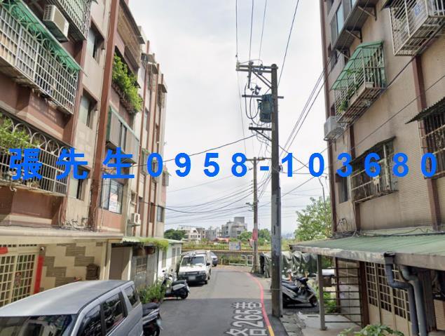八德公寓法拍-2