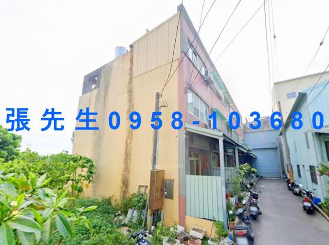 大雅拍賣透天-0