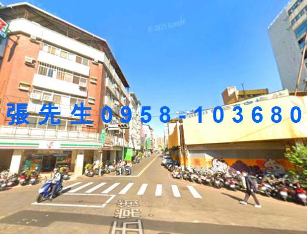 北區透天拍賣-4