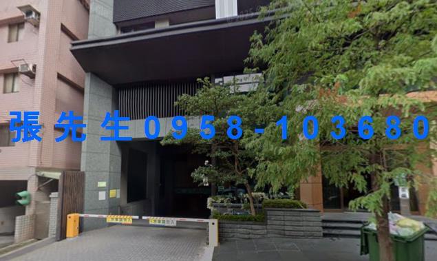 蘆竹大樓法拍-2