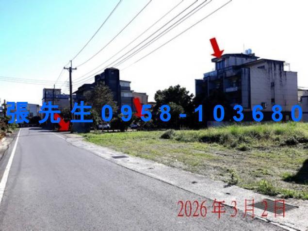 冬山透天法拍-4