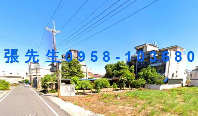 冬山透天法拍-5