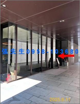 桃園區大樓拍賣-2