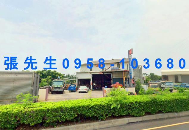 嘉義法拍透天-3