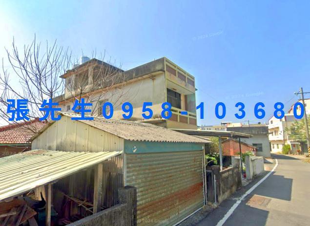 雲林法拍透天-3