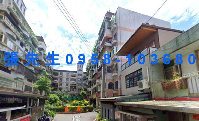 宜蘭法拍華廈-3