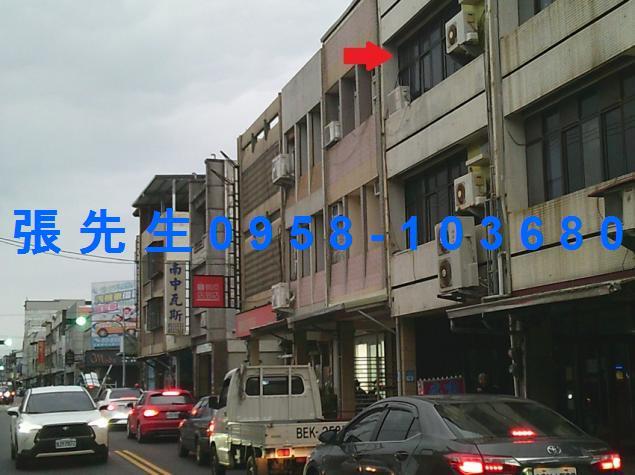 花蓮透天法拍-1