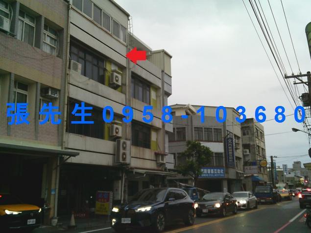 花蓮透天法拍-2