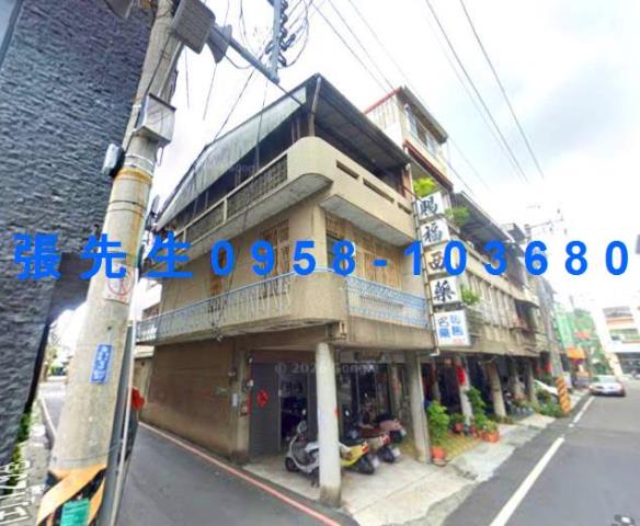 台南透天拍賣-0