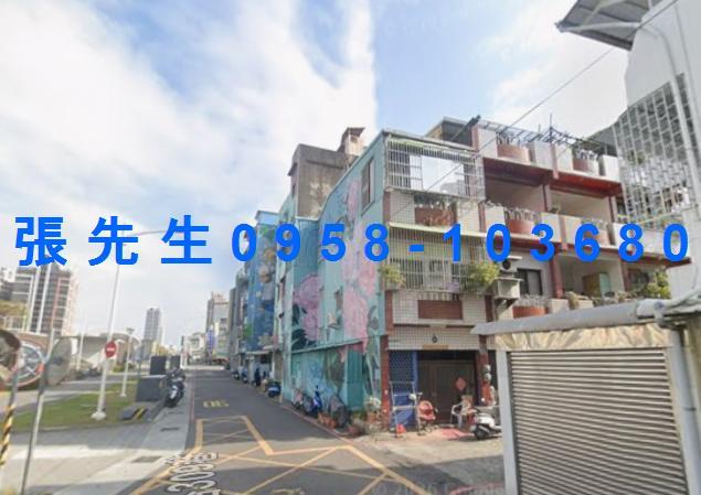高雄法拍公寓-0