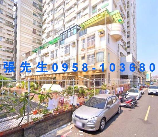 台南透天法拍-4