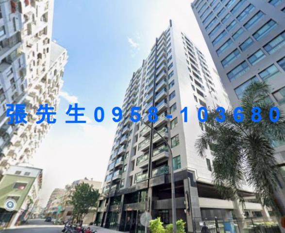 高雄大樓法拍-0