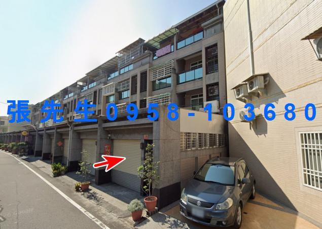 屏東南州法拍透天-0