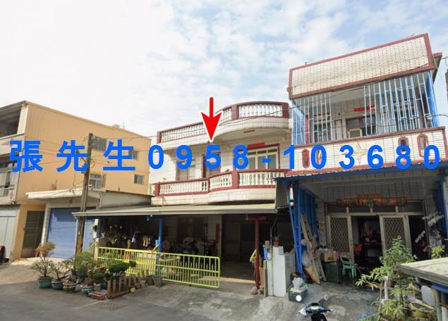 屏東佳冬法拍透天-0