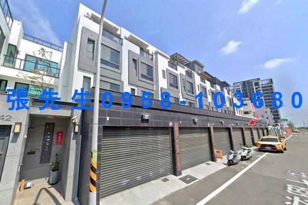 台南安南透天法拍-0
