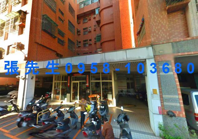 台中法拍華廈-2