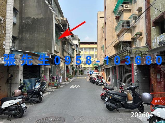 高雄透天法拍-3