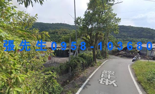 宜蘭透天拍賣-4