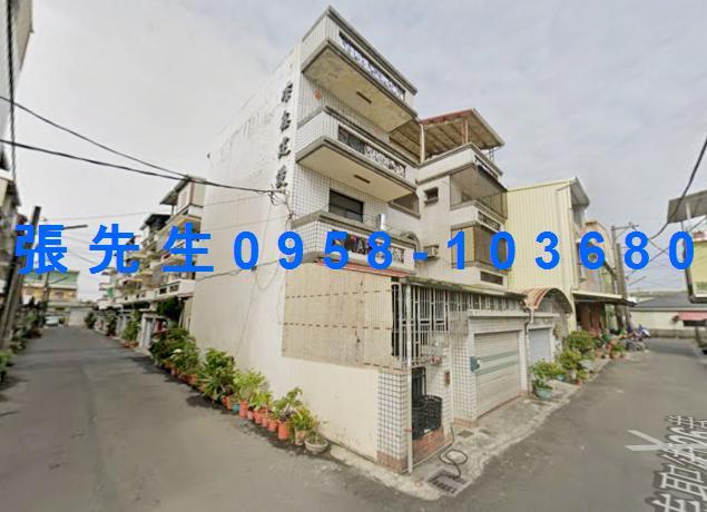 屏東九如法拍透天-3