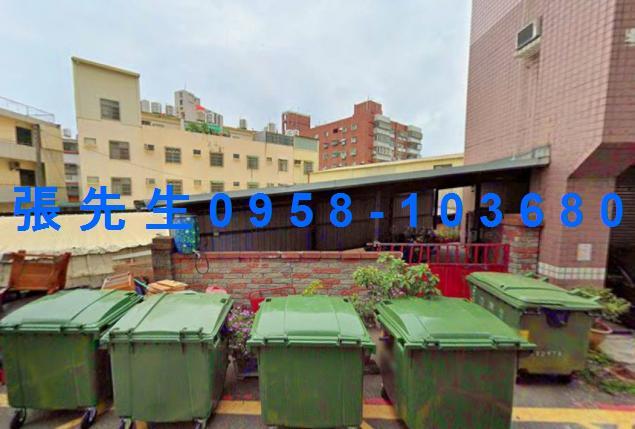 台中大雅華廈法拍-4