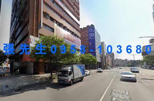 前金法拍大樓-2