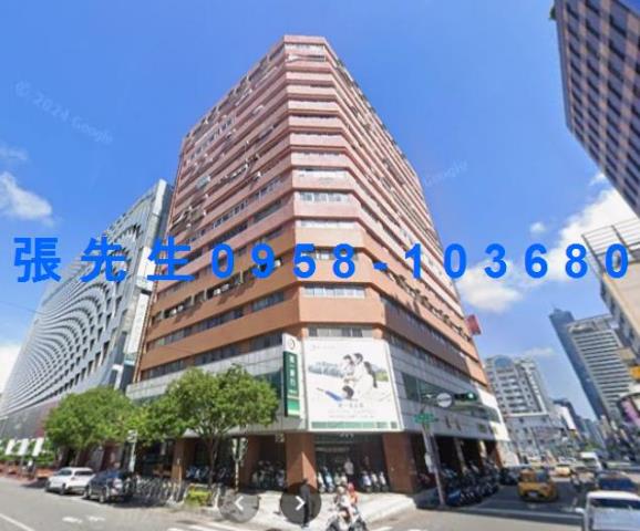 前金法拍大樓-0