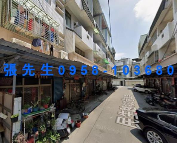 阿蓮法拍透天-3