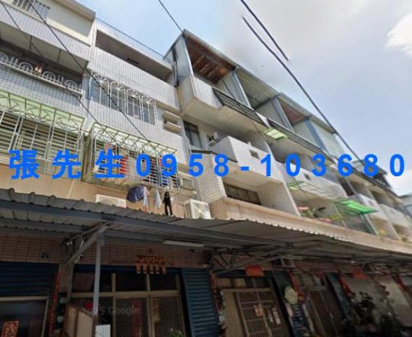 阿蓮法拍透天-0
