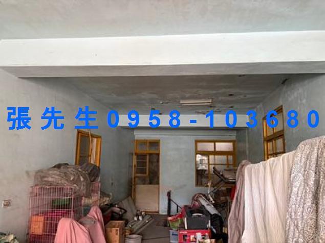 竹南透天法拍-3