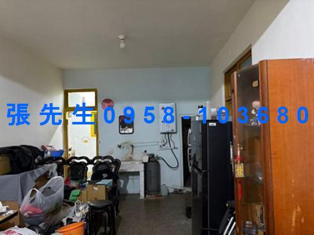 竹南透天法拍-4