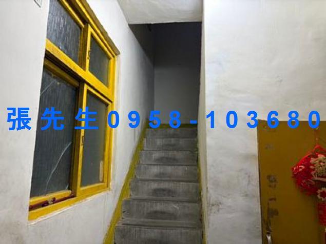 竹南透天法拍-5