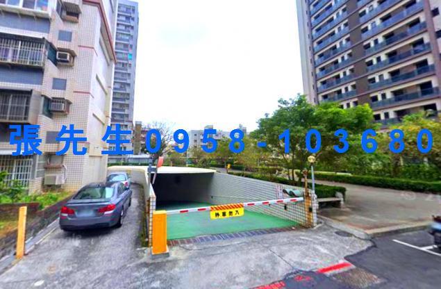 南區大樓法拍-4