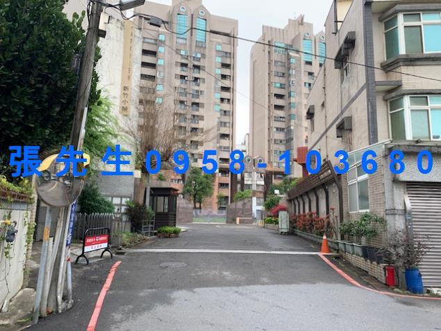 北區大樓法拍-1