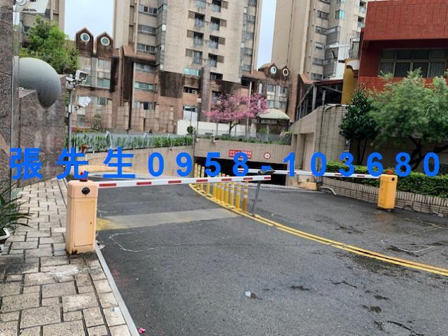 北區大樓法拍-2