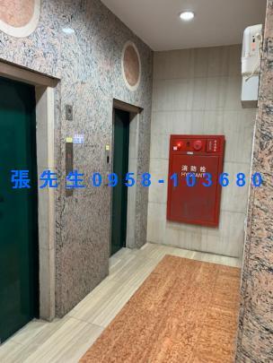 北區大樓法拍-5