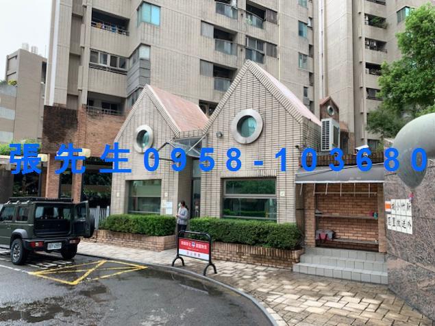北區大樓法拍-7