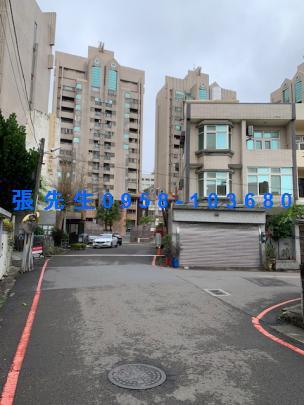 北區大樓法拍-8