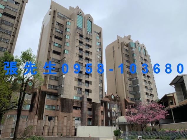 北區大樓法拍-0