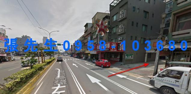 香山法拍華廈-1