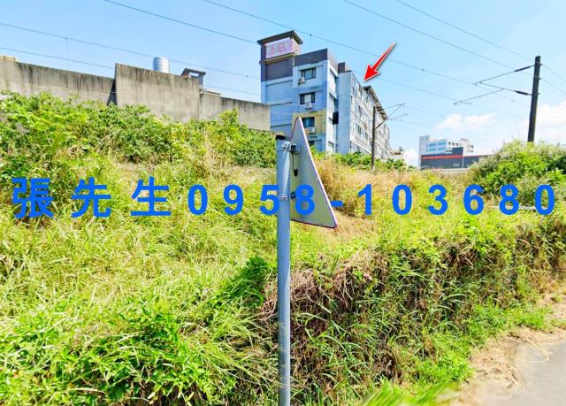 香山法拍華廈-0
