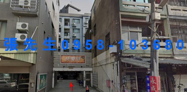 香山法拍華廈-0