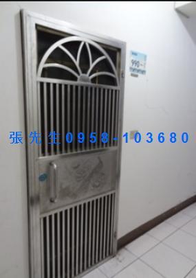 屏東市法拍大樓-2