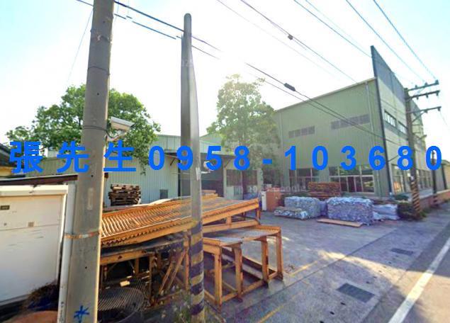 佳里透天法拍-1