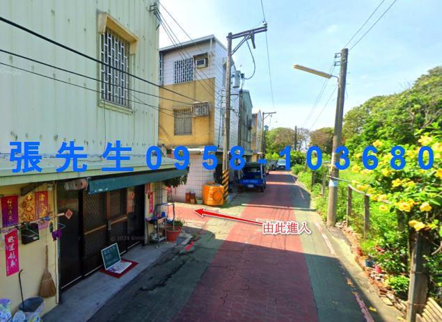 斗六透天法拍-4