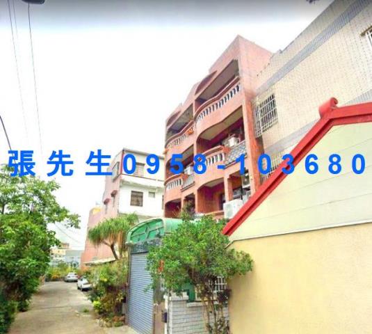 水上透天拍賣-0