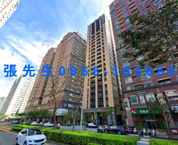 安平法拍大樓-2