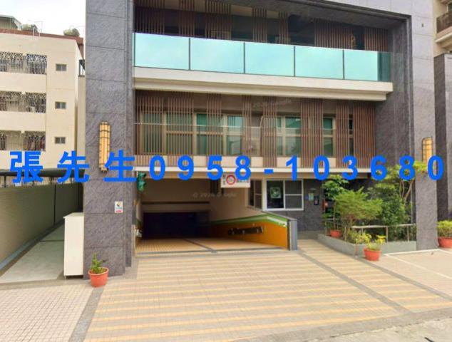 西區法拍華廈-4
